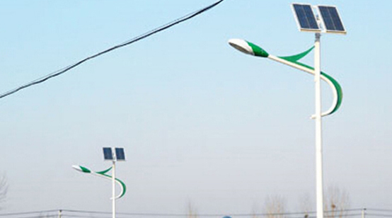 �R·̫���·��