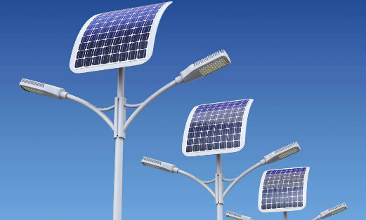 ��Ҋ(ji��n)��̫�(y��ng)��·��Ҏ(gu��)����̖(h��o)���ñ�