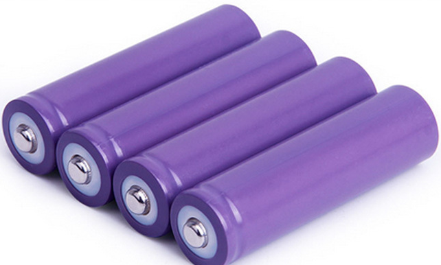 12v�늳�һ�w�C