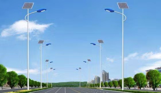 ̫��ܰl(f��)�·��