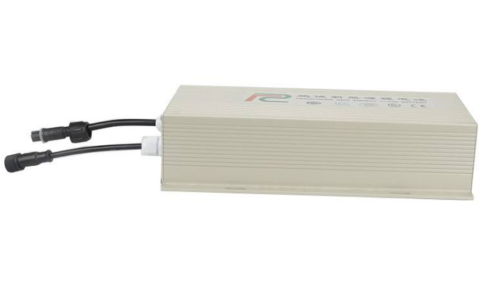 ̫���·���늳�