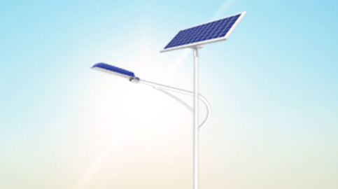 6��̫�(y��ng)��·��