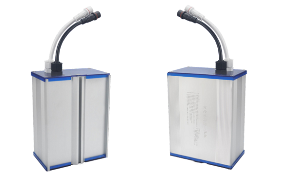 ̫�(y��ng)���늳�