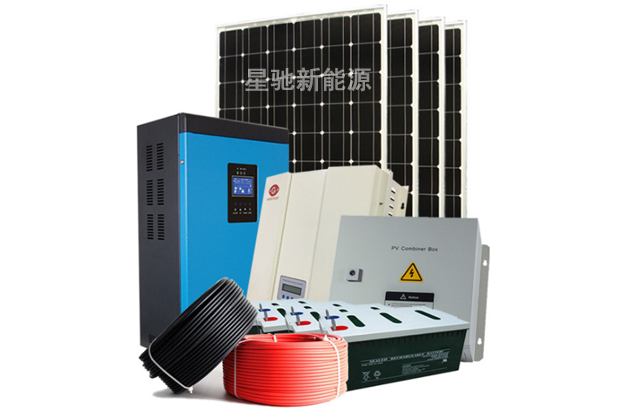 10kw�x�W(w��ng)����l(f��)�ϵ�y(t��ng)