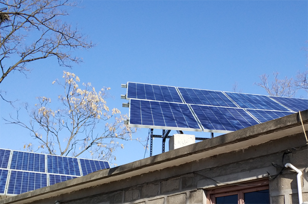 ̫��܃�(ch��)��ϵ�y(t��ng)