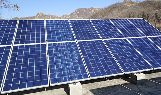 ̫����x�W(w��ng)�l(f��)�ϵ�y(t��ng)