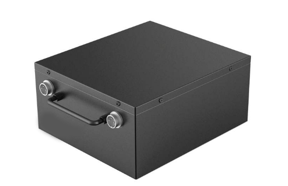 �늳؃���ϵ�y(t��ng)�r��