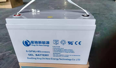 ̫�����늳�