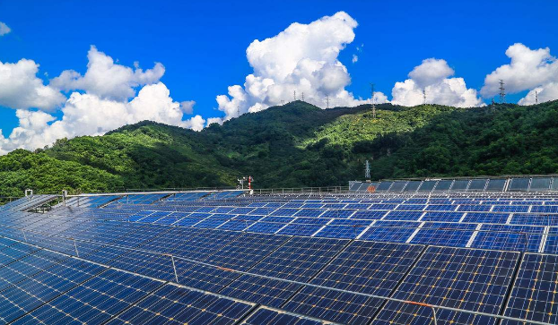 ̫�(y��ng)���x�W(w��ng)�l(f��)�ϵ�y(t��ng)