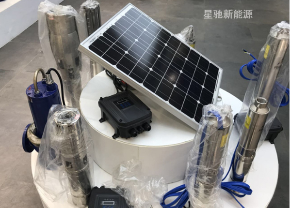 ̫�(y��ng)��С��ˮ��