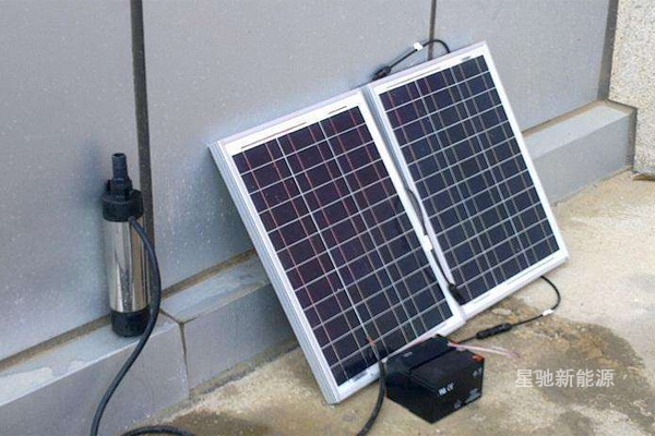 ̫�(y��ng)�ܳ�ˮ��