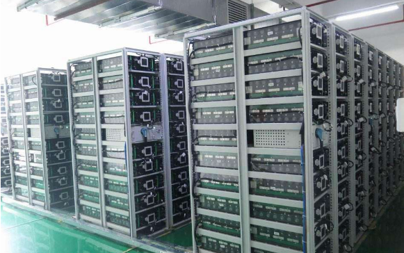 ̫�(y��ng)���x�W(w��ng)ϵ�y(t��ng)