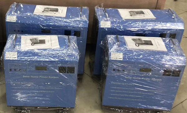 ̫����x�W(w��ng)�l(f��)�ϵ�y(t��ng)