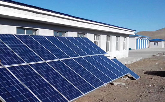 5kw�����(ch��)��ϵ�y(t��ng)