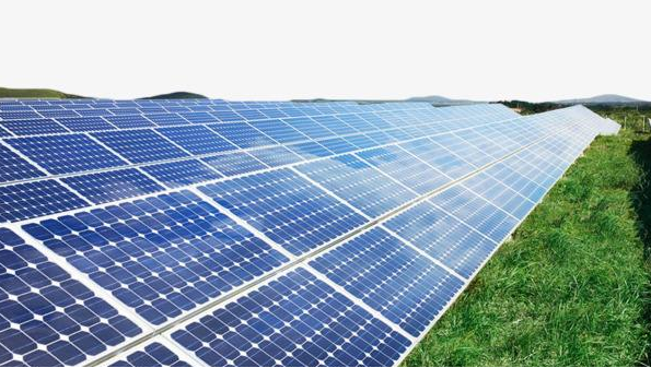 �x�W(w��ng)����l(f��)�ϵ�y(t��ng)