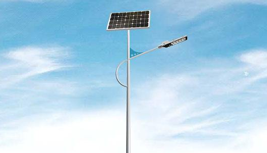 ���^(q��)̫�(y��ng)��·��