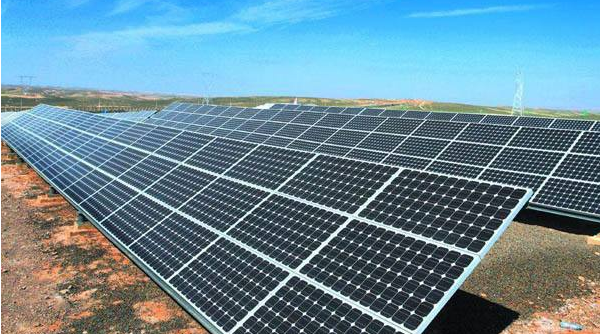 �����(ch��)��ϵ�y(t��ng)�S��