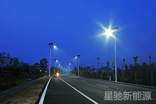 9��̫���·��