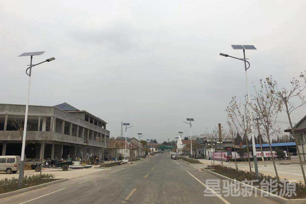 9��̫�(y��ng)��·��