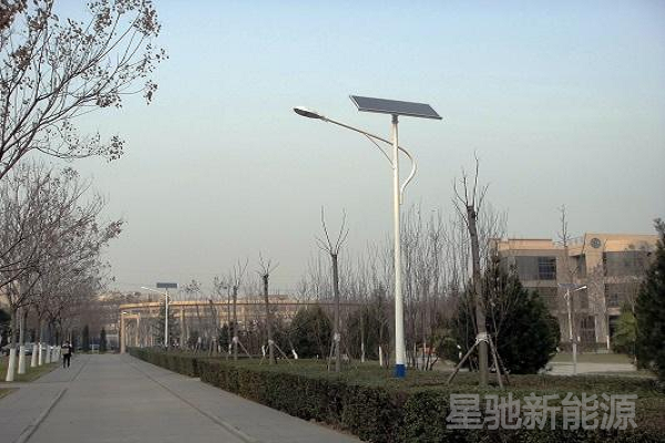 �ӱ�̫���·��