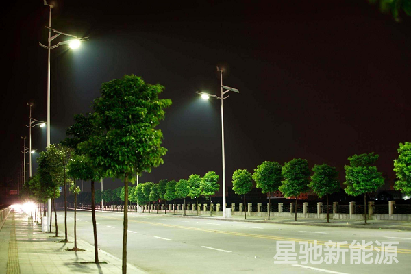 �е�̫�(y��ng)��·��r(ji��)������Xһ��(g��)