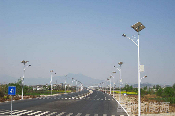 ̫��ܹ�(ji��)��·��