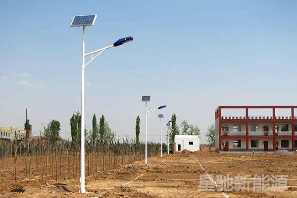 6��̫���·��