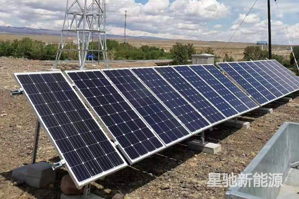 ̫�(y��ng)�ܹ���x�W(w��ng)ϵ�y(t��ng)