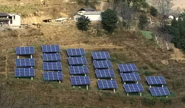 ̫��ܹ�����ϵ�y(t��ng)