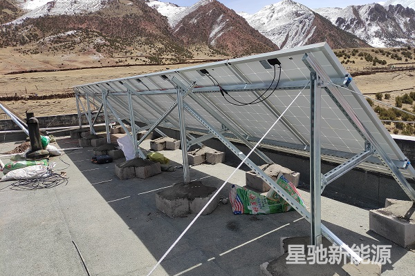 �x�W(w��ng)̫��ܰl(f��)�ϵ�y(t��ng)�r������Xһ�_