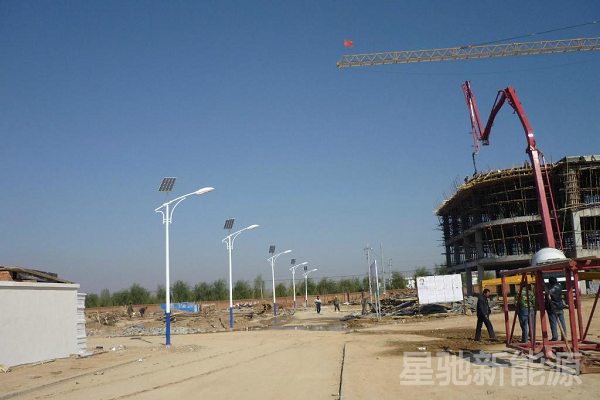 ���r(n��ng)��6��̫���·��