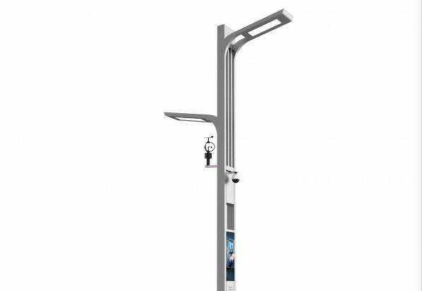 ����·��