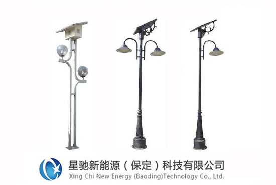 led̫���ͥԺ��