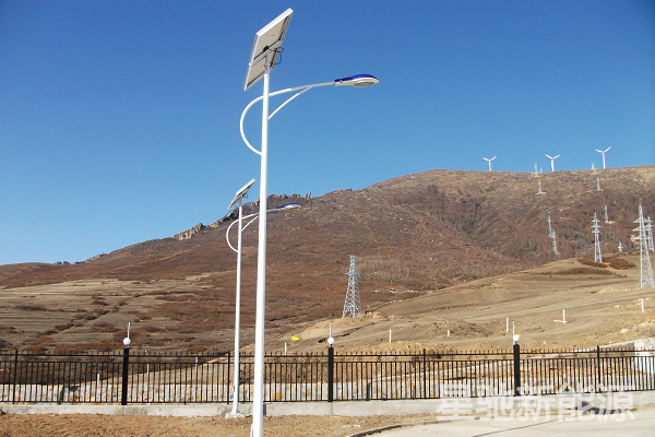 �r(n��ng)��̫�(y��ng)��·��