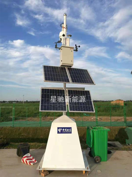 ����x�W(w��ng)��ͥ���ܷ���