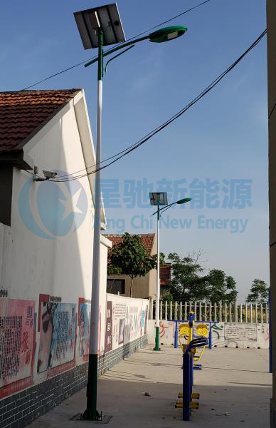 ����̫�(y��ng)��·��