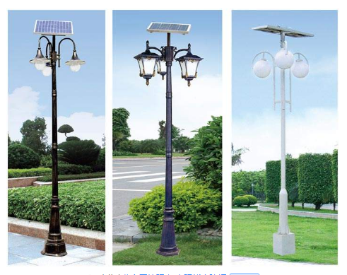 ̫�(y��ng)��ͥԺ��