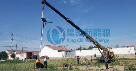 �r(n��ng)��̫���·��