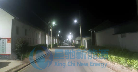 ̫�(y��ng)��·�����ߔ�(sh��)