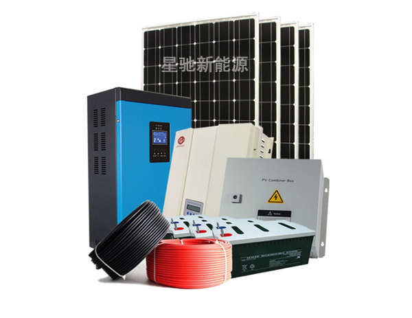 ̫��ܹ��ϵ�y(t��ng)