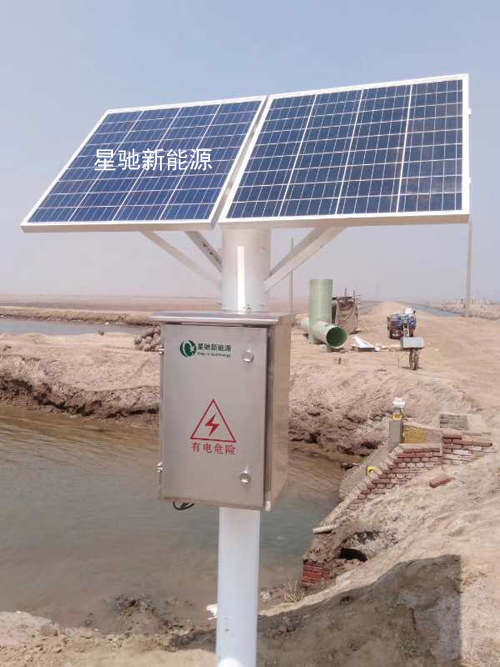 �������ϵ�y(t��ng)�r��