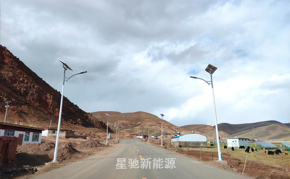 ���r(n��ng)��̫�(y��ng)��·��