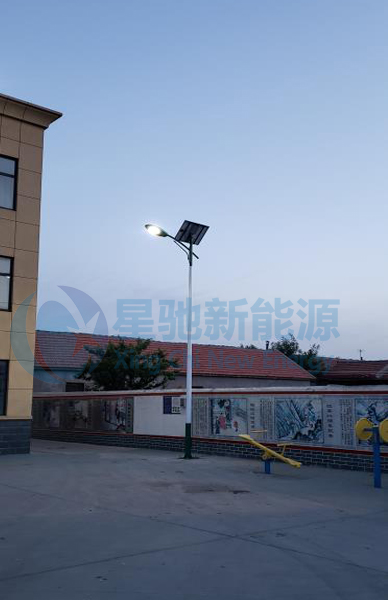 ·��̫���·��r��