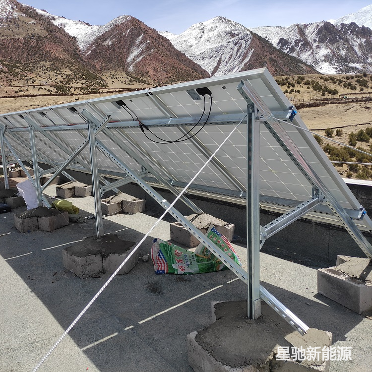 �B(y��ng)ֳ��(ch��ng)�x�W(w��ng)�l(f��)�ϵ�y(t��ng)