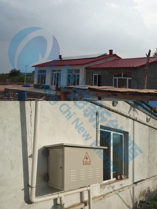 �B(y��ng)ֳ���x�W(w��ng)����l(f��)�ϵ�y(t��ng)