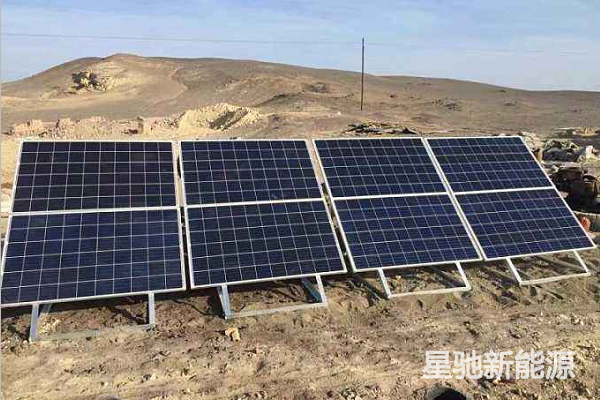 10kw�x�W(w��ng)̫��ܰl(f��)�ϵ�y(t��ng)