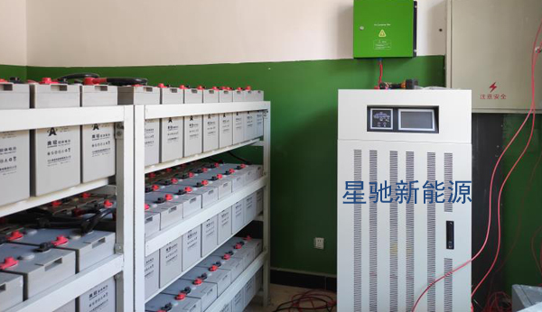 �WУ�x�W̫��ܰl(f��)�վ�ɱ�