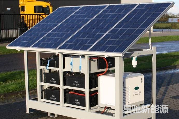 5kw����x�W(w��ng)�l(f��)�