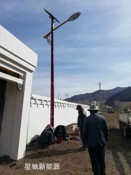 �R·̫���·��