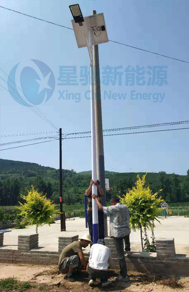 �l(xi��ng)��̫�(y��ng)��·��